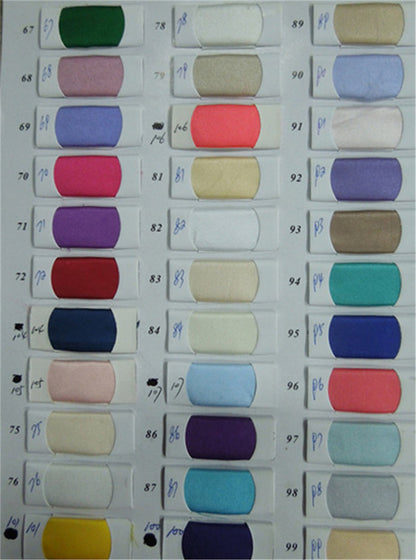 Romantic Bohemian Lace Mermaid Boho Wedding Dresses Backless Spaghetti Straps Wedding Bridal Gowns The Clothing Company Sydney