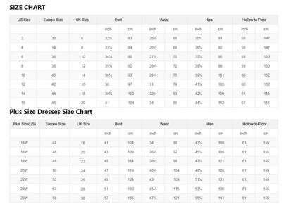 Romantic Bohemian Lace Mermaid Boho Wedding Dresses Backless Spaghetti Straps Wedding Bridal Gowns The Clothing Company Sydney