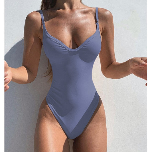 2 Piece Underwire Support Tankini Set With Skirted Pocket Bottom Swimsuit  Beach Beachwear Swimwear Plus Size Swimwear