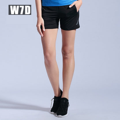 Running Shirt Men/Women Short T-Shirt Golf Volleyball Netball Tennis Shirt Basketball GYM Running T Shirt Badminton Soccer training Sports Clothes The Clothing Company Sydney