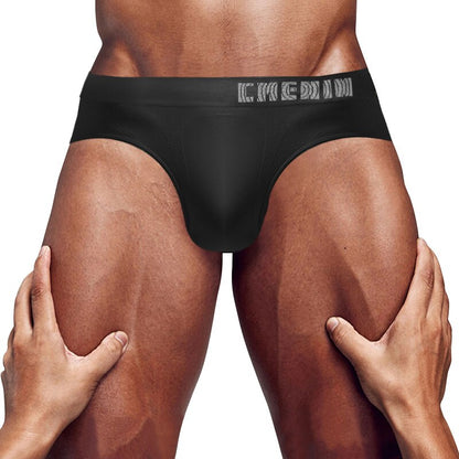 Men's Mesh Jockstrap Underwear G-Strings Thongs Sexy  Gay Penis pouch bikini buttocks Hollow thong men underwear The Clothing Company Sydney