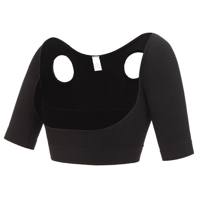 Arm Shaper Back Support Shoulder Corrector Underwear Shapers Anti Cellulite Humpback Prevent Arm Control Shapewear Body Shaper The Clothing Company Sydney