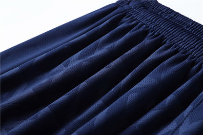 2 Piece Soccer Uniforms Football Jerseys Kit Men Women Youth Kids Football Training Sets Boys Girls Short Sleeve Sports Suit The Clothing Company Sydney