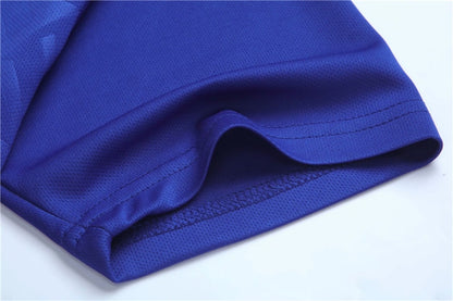 2 Piece Soccer Uniforms Football Jerseys Kit Men Women Youth Kids Football Training Sets Boys Girls Short Sleeve Sports Suit The Clothing Company Sydney