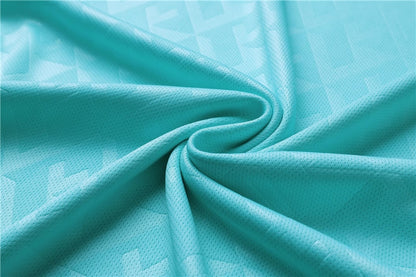 2 Piece Soccer Uniforms Football Jerseys Kit Men Women Youth Kids Football Training Sets Boys Girls Short Sleeve Sports Suit The Clothing Company Sydney