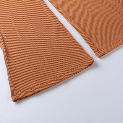 Bandage Cut Out Sexy Backless Elegant Strapless Jumpsuits Women Club Party Rompers Sleeveless One Piece Overalls The Clothing Company Sydney