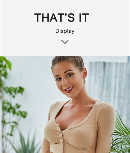 4 Pack Lace Panties Underwear Mesh Transparent Lingerie Soft Intimate Underpants Plus Size Underwear The Clothing Company Sydney