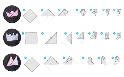 4Piece Mens Vest for Suit Luxury Paisley Floral Plaid Suit Silk Vest and Tie Set Blue Gold Red Sliver Wedding Vest The Clothing Company Sydney