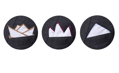 4Piece Mens Vest for Suit Luxury Paisley Floral Plaid Suit Silk Vest and Tie Set Blue Gold Red Sliver Wedding Vest The Clothing Company Sydney