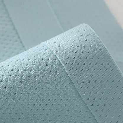 3 pack Seamless Thongs Women Underwear Ice Silk Sexy Sports Panties  T-back Solid Panties Intimates Lingerie The Clothing Company Sydney