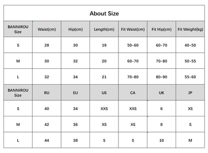 3 pack Seamless Thongs Women Underwear Ice Silk Sexy Sports Panties  T-back Solid Panties Intimates Lingerie The Clothing Company Sydney