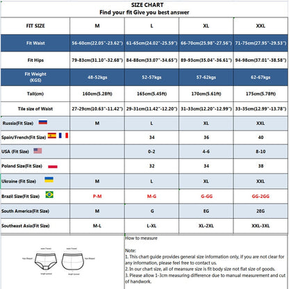 4 Pack Lace Panties Underwear Mesh Transparent Lingerie Soft Intimate Underpants Plus Size Underwear The Clothing Company Sydney