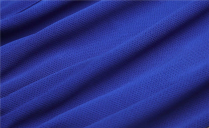 2 Piece Soccer Uniforms Football Jerseys Kit Men Women Youth Kids Football Training Sets Boys Girls Short Sleeve Sports Suit The Clothing Company Sydney