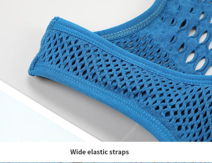 Bra lingerie bras bralette push up bras strapless sexy bra bralette Top plus size women crop top sports bra The Clothing Company Sydney