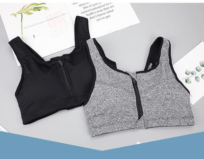 Sports bralette crop top Underwear push up strapless bra Lingerie Brassier The Clothing Company Sydney