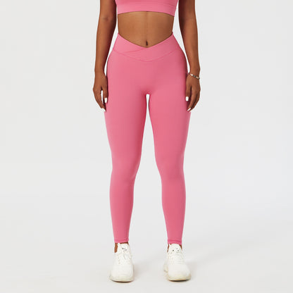 2 Piece Women's Yoga Set Workout Shirts Sport Pants Bra Gym Suits Fitness Shorts Crop Top High Waist Running Leggings Sports Sets The Clothing Company Sydney