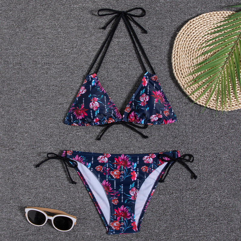 2 Piece Swimwear Swimsuit Bikini Push Up Bikinis Set Brazilian Bathing Suit Beachwear Biquini Two Piece Suits The Clothing Company Sydney