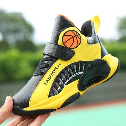 Kids Sneakers Boys Girls Basketball Sneakers Running Kids Shoes The Clothing Company Sydney