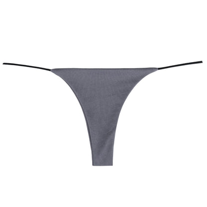 1 and 3 pack Panties Lingerie Thongs Low-Rise G Strings Underwear Temptation Bikini T-back The Clothing Company Sydney