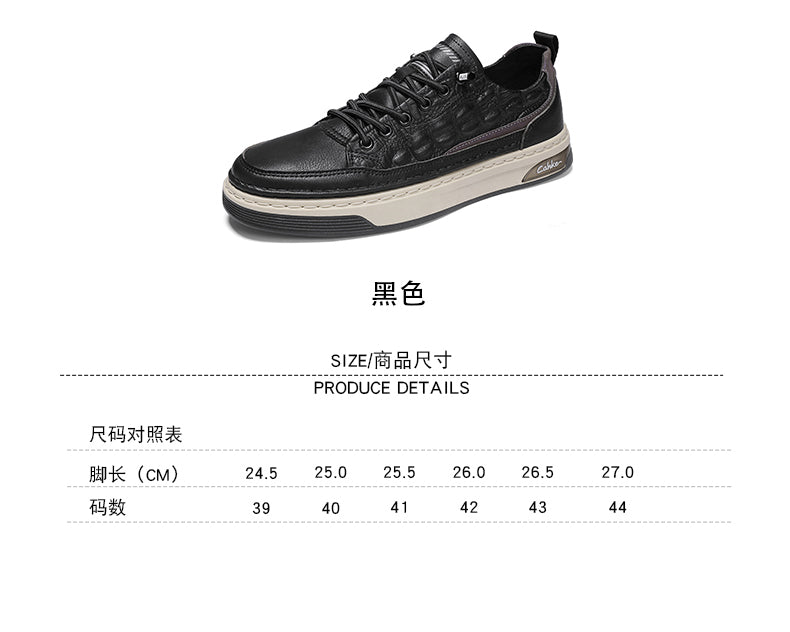 Summer Men Shoes Casual Platform Fashion Sneakers Canvas Slip-On Breathable Non Slip Design Luxury Loafers The Clothing Company Sydney