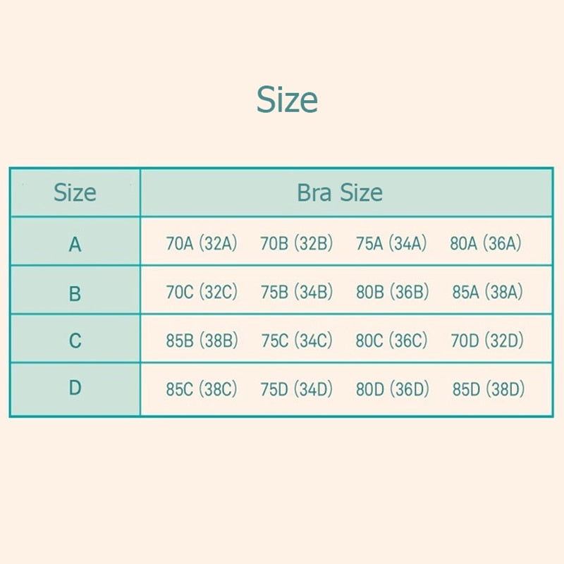 Silicone Chest Stickers Lift Up Bra Self Adhesive Bra Invisible Cover Bra Pad Sexy Strapless Breast Petals The Clothing Company Sydney