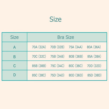 Silicone Chest Stickers Lift Up Bra Self Adhesive Bra Invisible Cover Bra Pad Sexy Strapless Breast Petals The Clothing Company Sydney