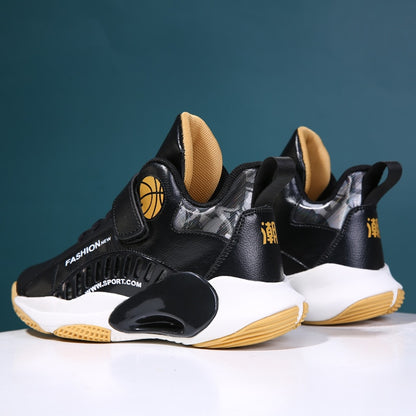 Kids Sneakers Boys Girls Basketball Sneakers Running Kids Shoes The Clothing Company Sydney