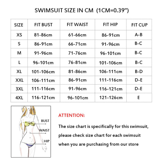 Black Mesh One Piece Swimsuit Swimwear High Neck Bathing Suit Women Backless Bodysuits Plus Size Clothing Company Sydney