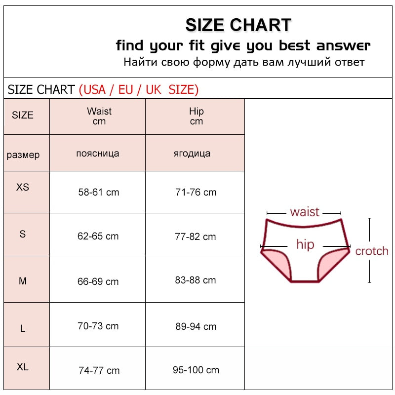 2 Pack Thong G-string Women Seamless Underwear Ice Silk Super Thin Breathable Low Waist Solid Briefs Panties Lingerie The Clothing Company Sydney