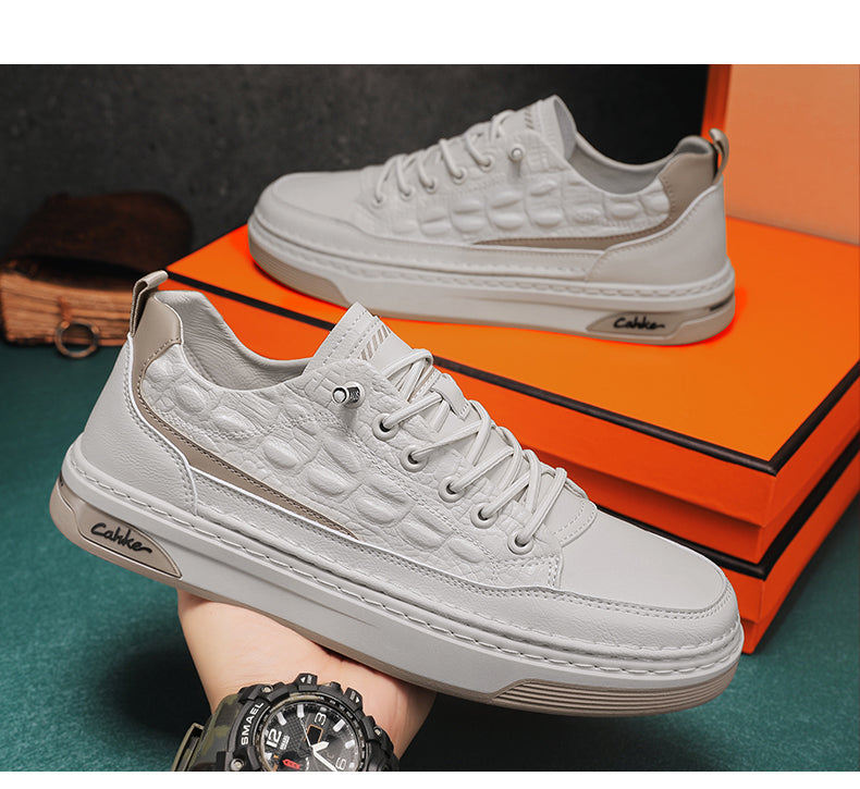 Summer Men Shoes Casual Platform Fashion Sneakers Canvas Slip-On Breathable Non Slip Design Luxury Loafers The Clothing Company Sydney