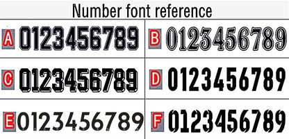 Men Kid's Football Jerseys Uniform Boys girls Goalkeeper Soccer Jersey Children's Football Shirt shorts training suit The Clothing Company Sydney