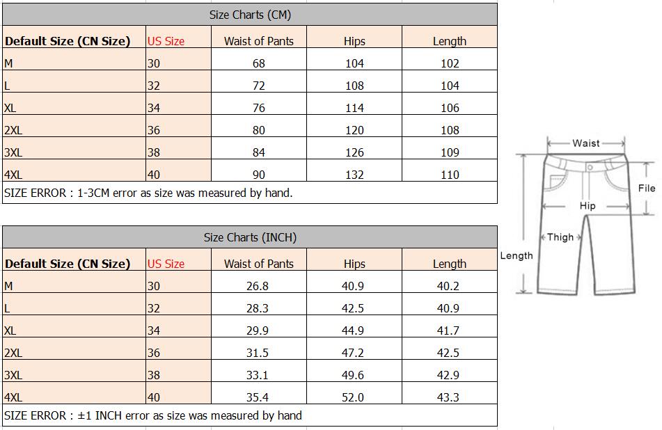 Men's Outdoor Pants Men Quick Dry Straight Running Hiking Pants Elastic Lightweight Yoga Fitness Exercise Sweatpants Joggers The Clothing Company Sydney