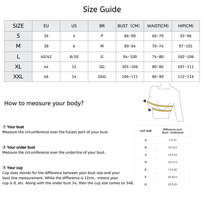 Ruffle Hem Triangle Bikini Swimsuit Two Piece Swimwear Textured Bikini Set Summer Beach Bathing Suit The Clothing Company Sydney