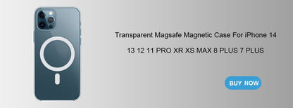 Clear Phone Case For iPhone 11 12 13 14 Pro Silicone Soft Cover For iPhone 12 Mini 13 Pro X XS Max 8 7 6s Plus 5 SE XR Case The Clothing Company Sydney