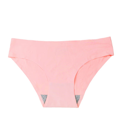 Seamless Thong Low Waist Panties Underwear Ladies Briefs Lingerie Panty Lingerie Thongs The Clothing Company Sydney