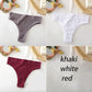 3 Pack Panties Seamless High Waisted Underwear Women Comfortable Underpants Briefs Undies The Clothing Company Sydney