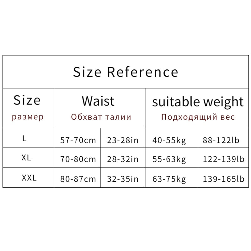 Breathable Mesh Intimates Body Shaping Panties Transparent Underpant Underwear Lingerie High Elastic Control Briefs The Clothing Company Sydney