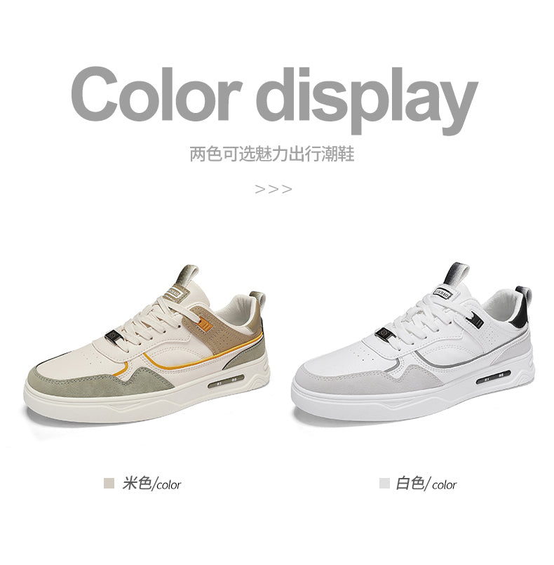 Summer Men Shoes Casual Platform Fashion Sneakers Canvas Slip-On Breathable Non Slip Design Luxury Loafers The Clothing Company Sydney