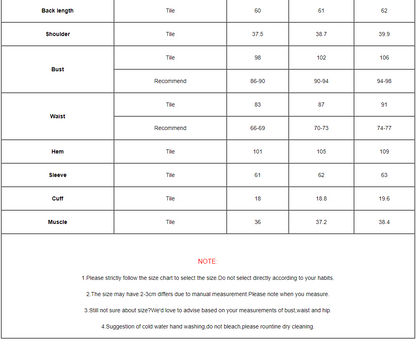 Elegant white lace blouse hollow out long sleeve ruffle t-shirt Office button casual streetwear tops - The Clothing Company Sydney