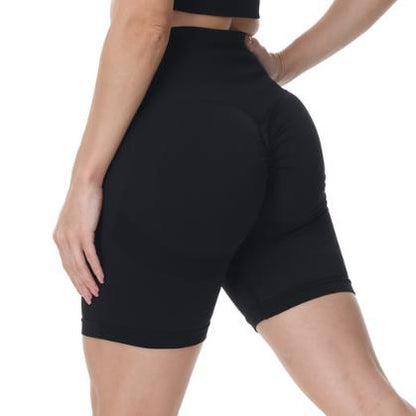 Seamless Women Fitness Arise Epic Yoga Sets High Waist Gym Scrunch Leggings Sports Bra Workout Active Wear Suits The Clothing Company Sydney