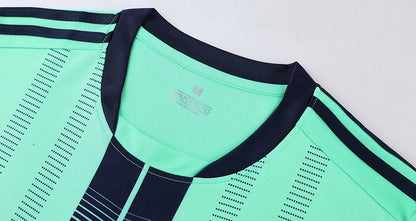 Men Kid's Football Jerseys Uniform Boys girls Goalkeeper Soccer Jersey Children's Football Shirt shorts training suit The Clothing Company Sydney