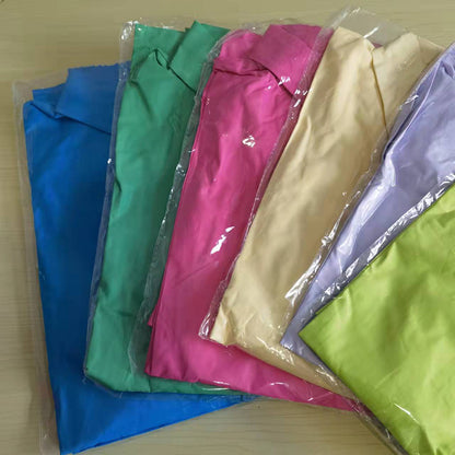 Women's Tracksuits Shirt With Mini Shorts Cotton Two Pieces Sets Fashion Clothing Outfits Blouse Set The Clothing Company Sydney