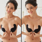 Silicone Chest Stickers Lift Up Bra Self Adhesive Bra Invisible Cover Bra Pad Sexy Strapless Breast Petals The Clothing Company Sydney