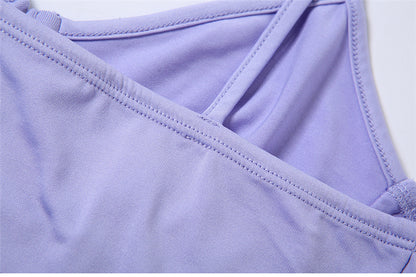 Summer Long Sleeve Crop Top T-shirt Bustier Corset And Mesh Top Two Piece Tee Shirt Sexy Fashion Y2K Top The Clothing Company Sydney