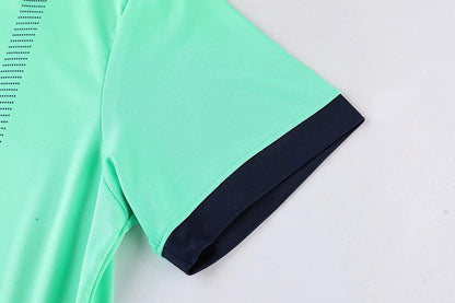 Men Kid's Football Jerseys Uniform Boys girls Goalkeeper Soccer Jersey Children's Football Shirt shorts training suit The Clothing Company Sydney