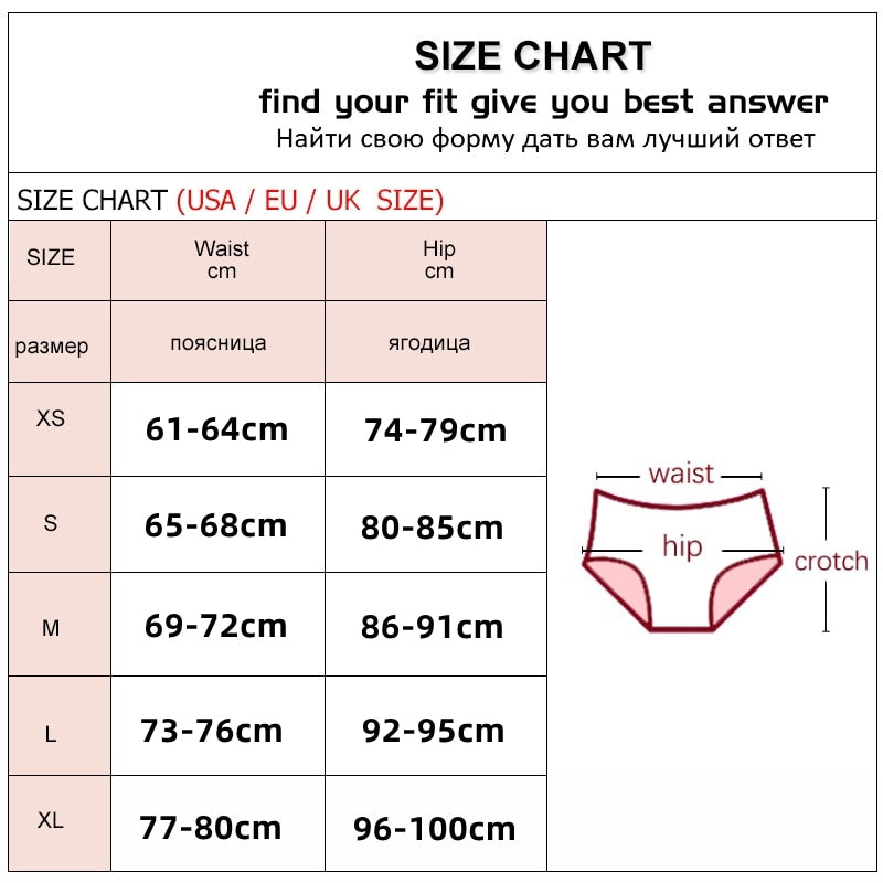 2 Pack Seamless Panties for Women Ice Silk Low Waist Underwear Fitness Sports Lingerie T-back G-string Thong Underwear The Clothing Company Sydney