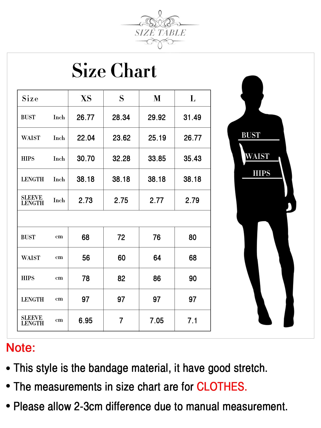 Summer Women Black Bandage Lace Short Sleeve Ruffles Bodycon Club Formal Evening Runway Party Dress The Clothing Company Sydney