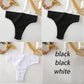 3 Pack Panties Seamless High Waisted Underwear Women Comfortable Underpants Briefs Undies The Clothing Company Sydney