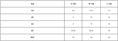 Elegant white lace blouse hollow out long sleeve ruffle t-shirt Office button casual streetwear tops - The Clothing Company Sydney