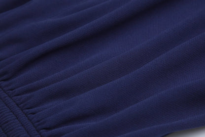 Men's Kids Soccer Jerseys Set Boys Girls Women's Football Training Uniforms Team Football Jerseys Sets The Clothing Company Sydney